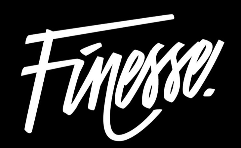 finessepvd.com