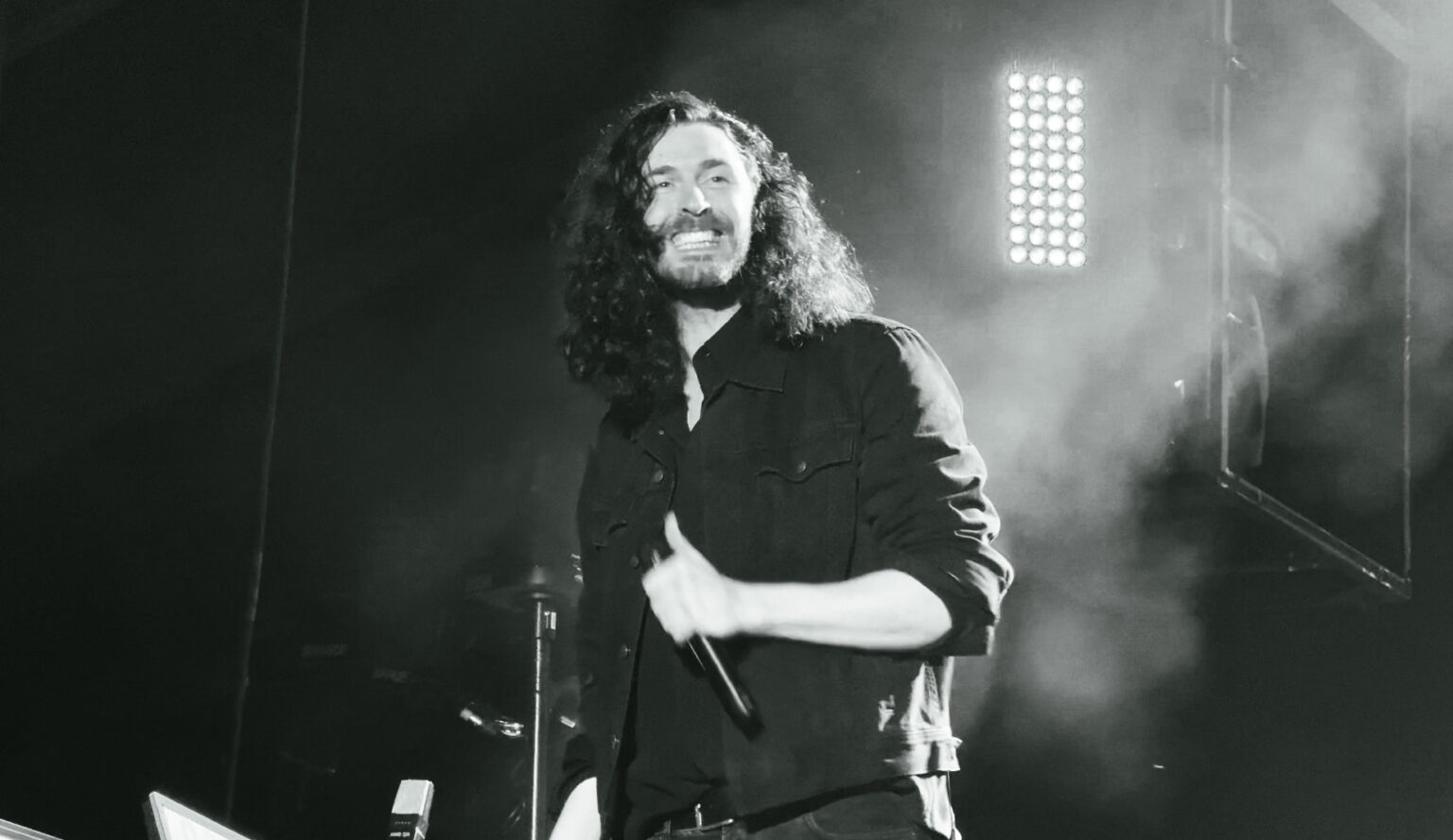 jules 1