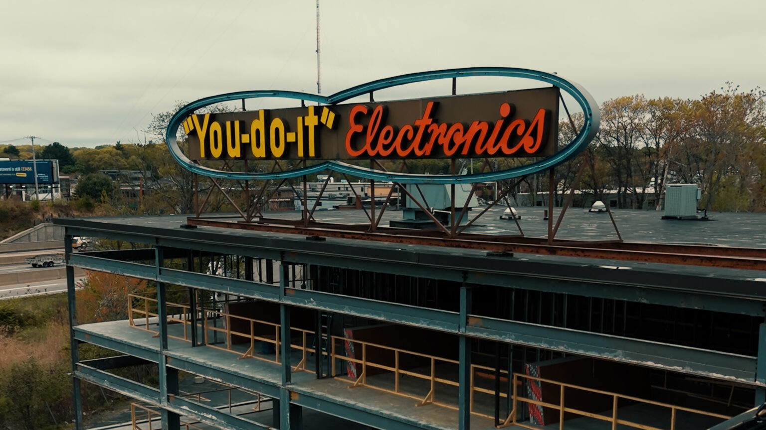 l&f landscape stills 8